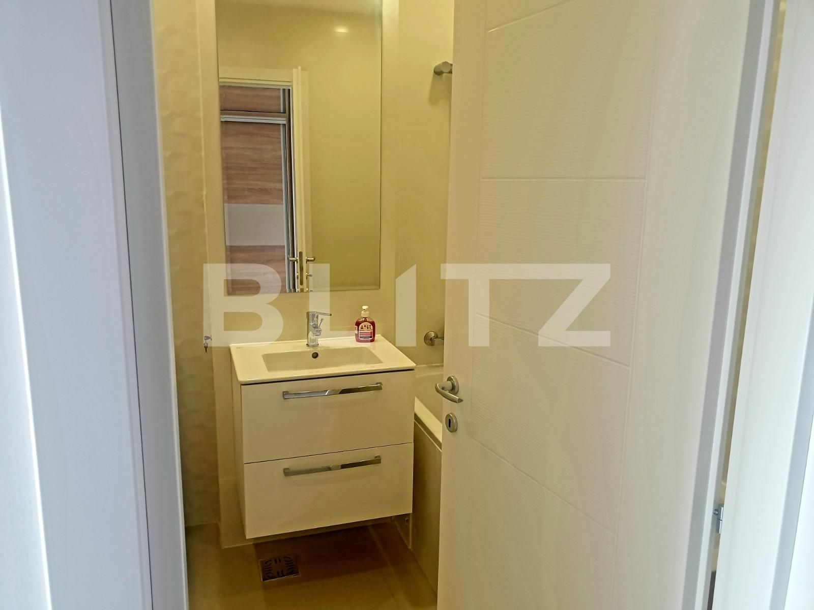 Garsonieră de vânzare Titan - 124064AV | BLITZ București | Poza5