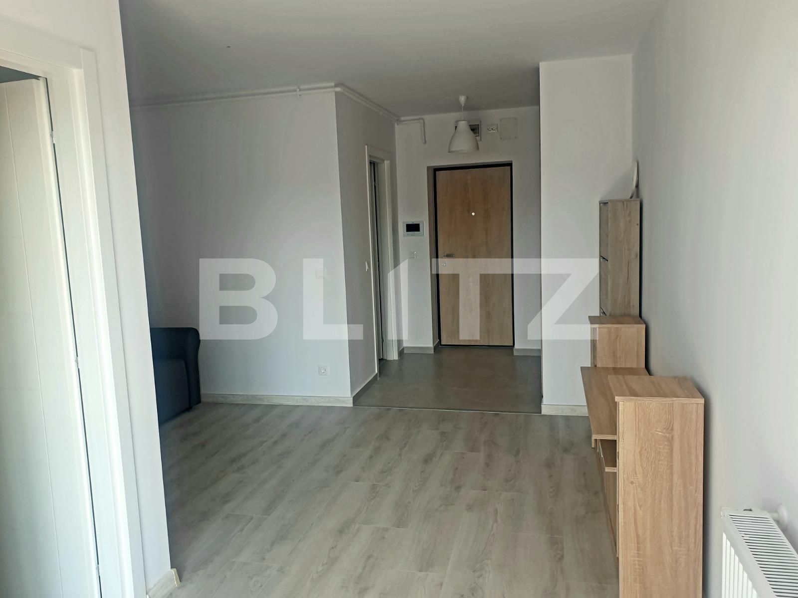 Garsonieră de vânzare Titan - 124064AV | BLITZ București | Poza2