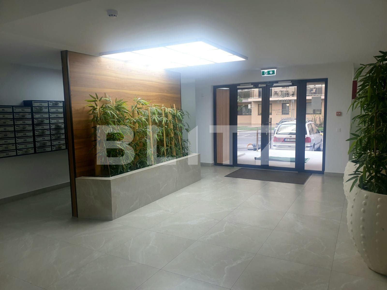 Garsonieră de vânzare Titan - 124064AV | BLITZ București | Poza9