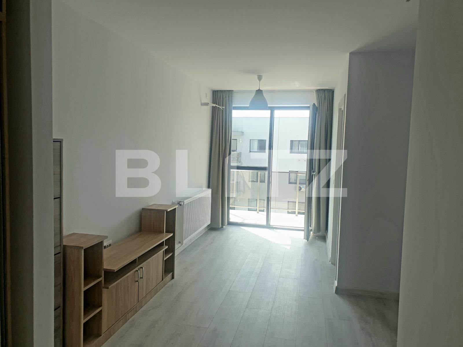 Garsonieră de vânzare Titan - 124064AV | BLITZ București | Poza3
