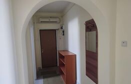 Apartament 2 camere, 59 mp, cartier Bucurestii Noi