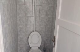 Apartament 2 camere, 59 mp, cartier Bucurestii Noi