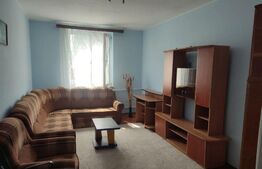 Apartament 2 camere, 59 mp, cartier Bucurestii Noi