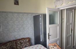 Apartament 2 camere, 59 mp, cartier Bucurestii Noi