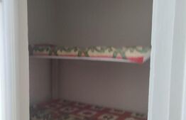 Apartament 2 camere, 59 mp, cartier Bucurestii Noi