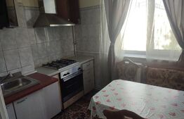 Apartament 2 camere, 59 mp, cartier Bucurestii Noi