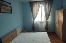Apartament 2 camere, 59 mp, cartier Bucurestii Noi