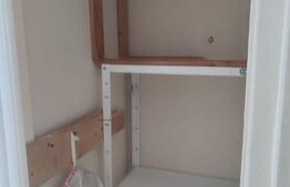 Apartament 2 camere, 59 mp, cartier Bucurestii Noi