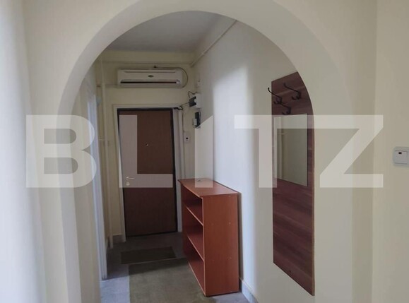 Apartament de vânzare 2 camere Bucurestii Noi - 124093AV | BLITZ București | Poza2