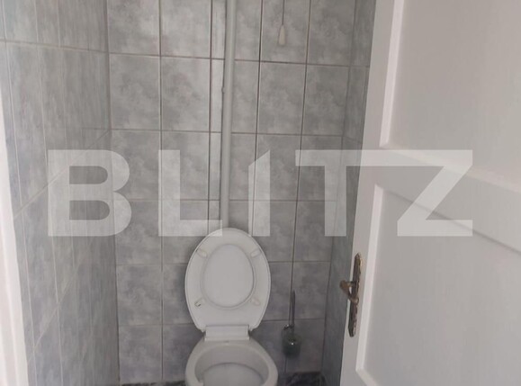 Apartament de vânzare 2 camere Bucurestii Noi - 124093AV | BLITZ București | Poza8