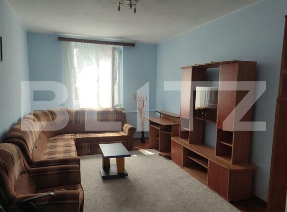 Apartament de vânzare 2 camere Bucurestii Noi - 124093AV | BLITZ București | Poza1