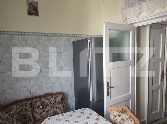 Apartament de vânzare 2 camere Bucurestii Noi - 124093AV | BLITZ București | Poza5