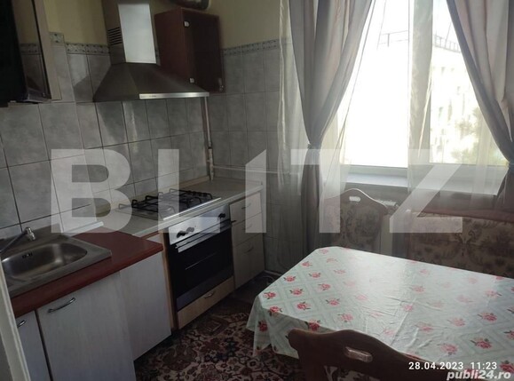 Apartament de vânzare 2 camere Bucurestii Noi - 124093AV | BLITZ București | Poza6