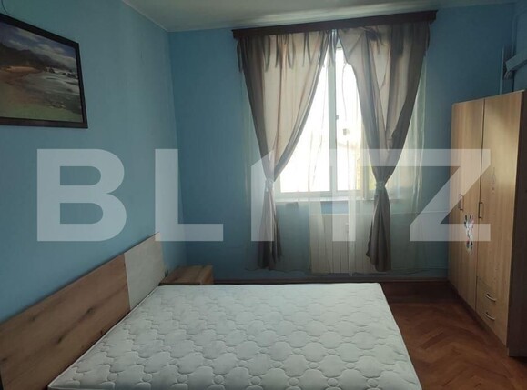 Apartament de vânzare 2 camere Bucurestii Noi - 124093AV | BLITZ București | Poza4