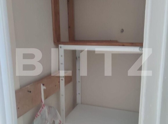 Apartament de vânzare 2 camere Bucurestii Noi - 124093AV | BLITZ București | Poza7