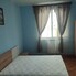 Apartament de vânzare 2 camere Bucurestii Noi - 124093AV - Poza 1 din 9 | BLITZ București | Poza4