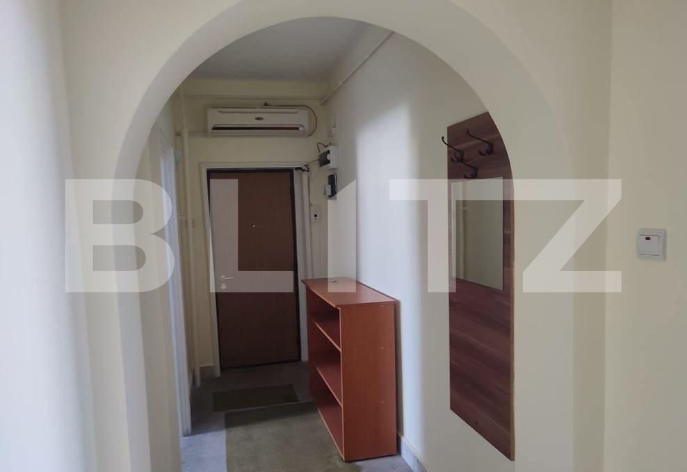 Apartament de vânzare 2 camere Bucurestii Noi - 124093AV | BLITZ București | Poza2