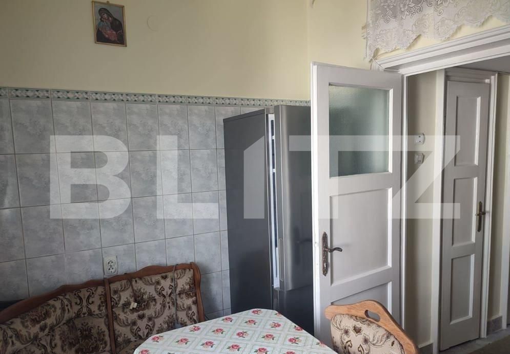 Apartament de vânzare 2 camere Bucurestii Noi - 124093AV | BLITZ București | Poza5