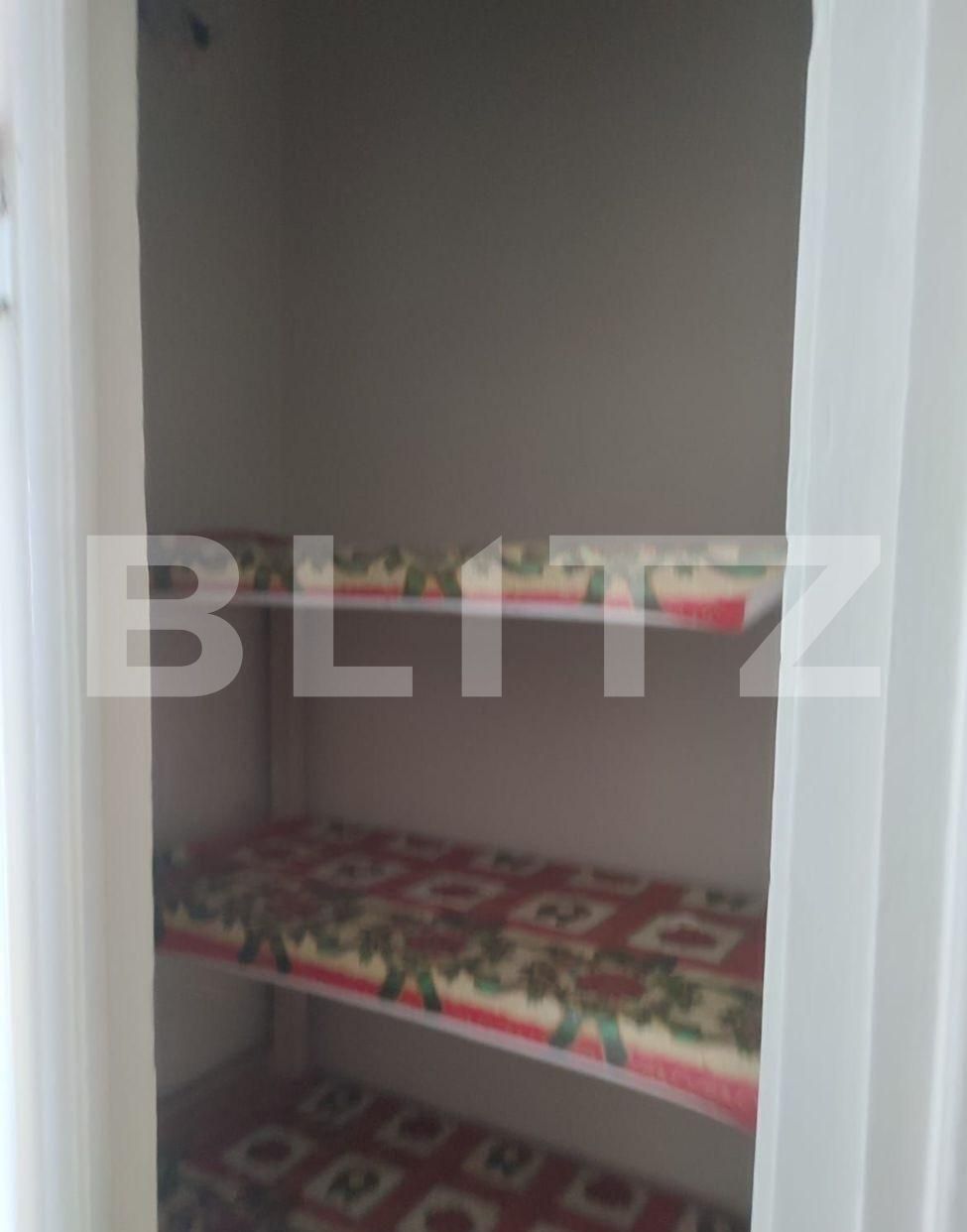 Apartament de vânzare 2 camere Bucurestii Noi - 124093AV | BLITZ București | Poza9
