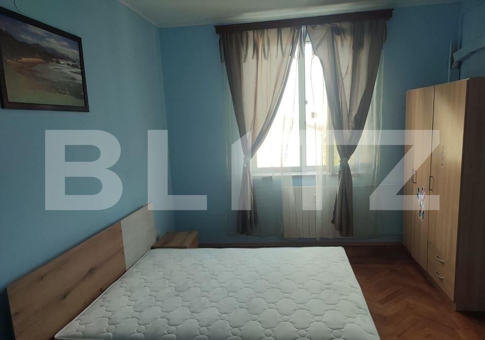Apartament de vânzare 2 camere Bucurestii Noi - 124093AV | BLITZ București | Poza4