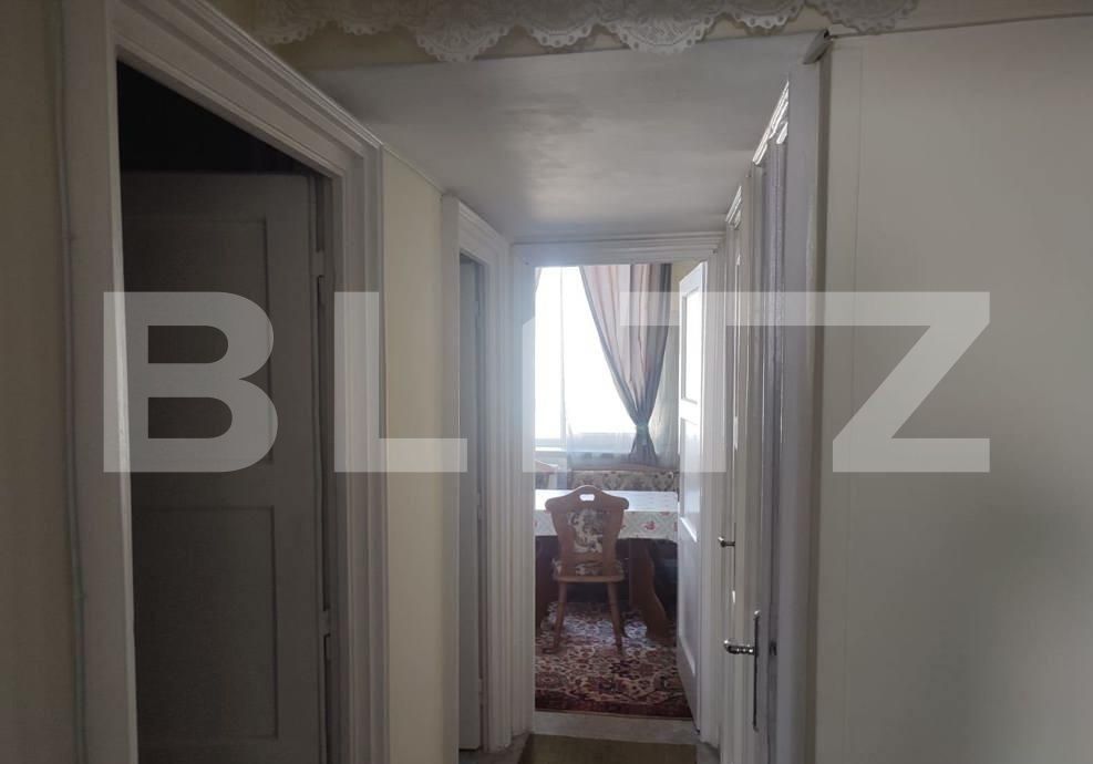 Apartament de vânzare 2 camere Bucurestii Noi - 124093AV | BLITZ București | Poza3