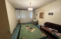 Apartament cu 2 Camere la Etajul 1, Ion Mihalache - O Oportunitate Imobiliară Remarcabilă!