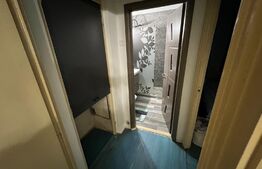 Apartament cu 2 Camere la Etajul 1, Ion Mihalache - O Oportunitate Imobiliară Remarcabilă!