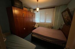 Apartament cu 2 Camere la Etajul 1, Ion Mihalache - O Oportunitate Imobiliară Remarcabilă!