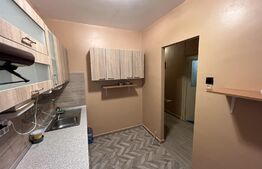 Apartament cu 2 Camere la Etajul 1, Ion Mihalache - O Oportunitate Imobiliară Remarcabilă!