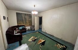 Apartament cu 2 Camere la Etajul 1, Ion Mihalache - O Oportunitate Imobiliară Remarcabilă!