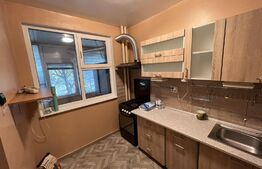 Apartament cu 2 Camere la Etajul 1, Ion Mihalache - O Oportunitate Imobiliară Remarcabilă!