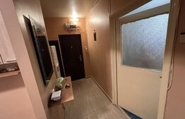 Apartament cu 2 Camere la Etajul 1, Ion Mihalache - O Oportunitate Imobiliară Remarcabilă!