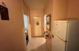 Apartament cu 2 Camere la Etajul 1, Ion Mihalache - O Oportunitate Imobiliară Remarcabilă!