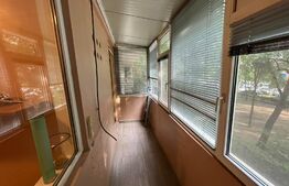 Apartament cu 2 Camere la Etajul 1, Ion Mihalache - O Oportunitate Imobiliară Remarcabilă!