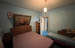 Apartament cu 2 Camere la Etajul 1, Ion Mihalache - O Oportunitate Imobiliară Remarcabilă!