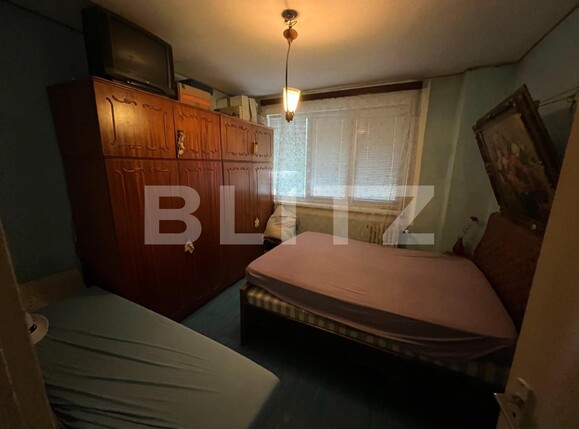 Apartament de vânzare 2 camere 1 Mai - 124139AV | BLITZ București | Poza2