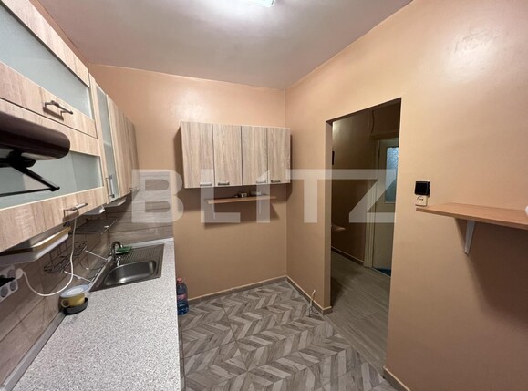 Apartament de vânzare 2 camere 1 Mai - 124139AV | BLITZ București | Poza12