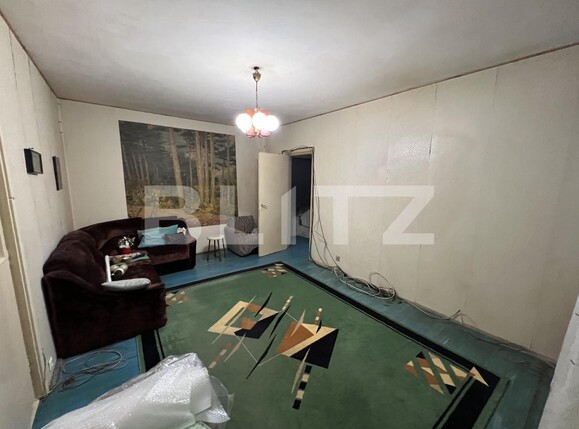 Apartament de vânzare 2 camere 1 Mai - 124139AV | BLITZ București | Poza6