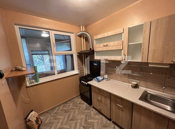 Apartament de vânzare 2 camere 1 Mai - 124139AV | BLITZ București | Poza11