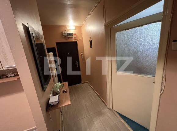 Apartament de vânzare 2 camere 1 Mai - 124139AV | BLITZ București | Poza14