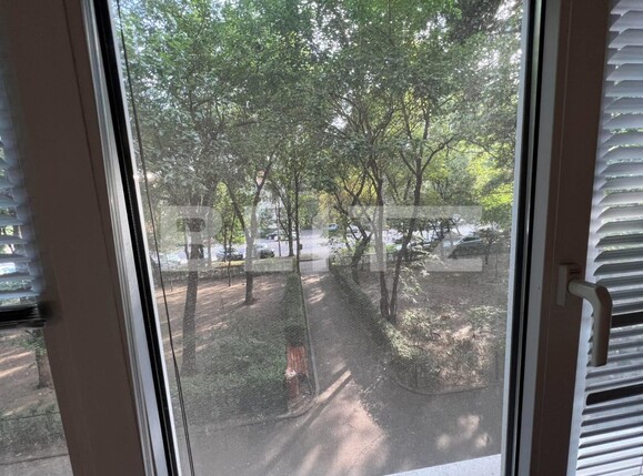 Apartament de vânzare 2 camere 1 Mai - 124139AV | BLITZ București | Poza10