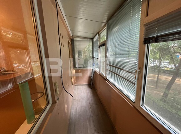 Apartament de vânzare 2 camere 1 Mai - 124139AV | BLITZ București | Poza5