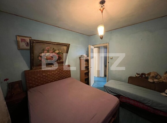 Apartament de vânzare 2 camere 1 Mai - 124139AV | BLITZ București | Poza3