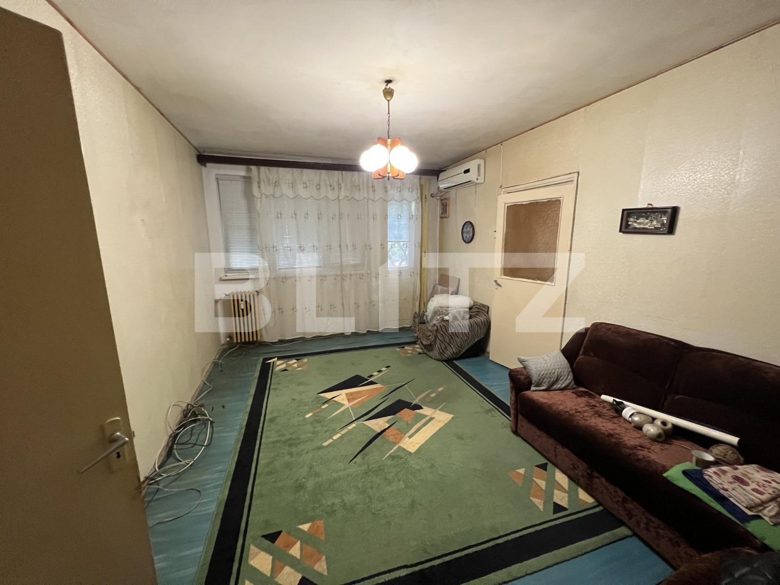 Apartament de vânzare 2 camere 1 Mai - 124139AV | BLITZ București | Poza7