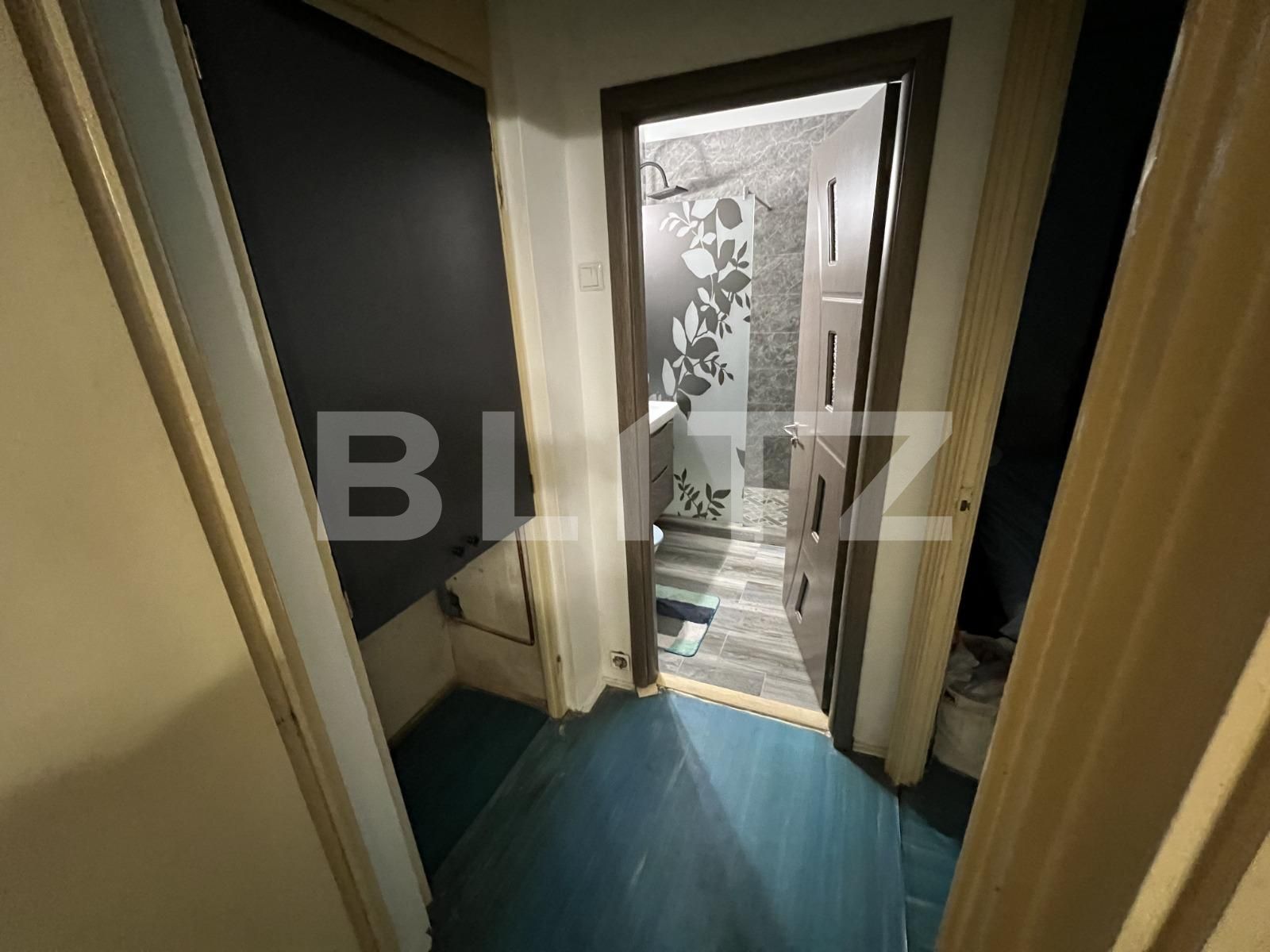 Apartament de vânzare 2 camere 1 Mai - 124139AV | BLITZ București | Poza8