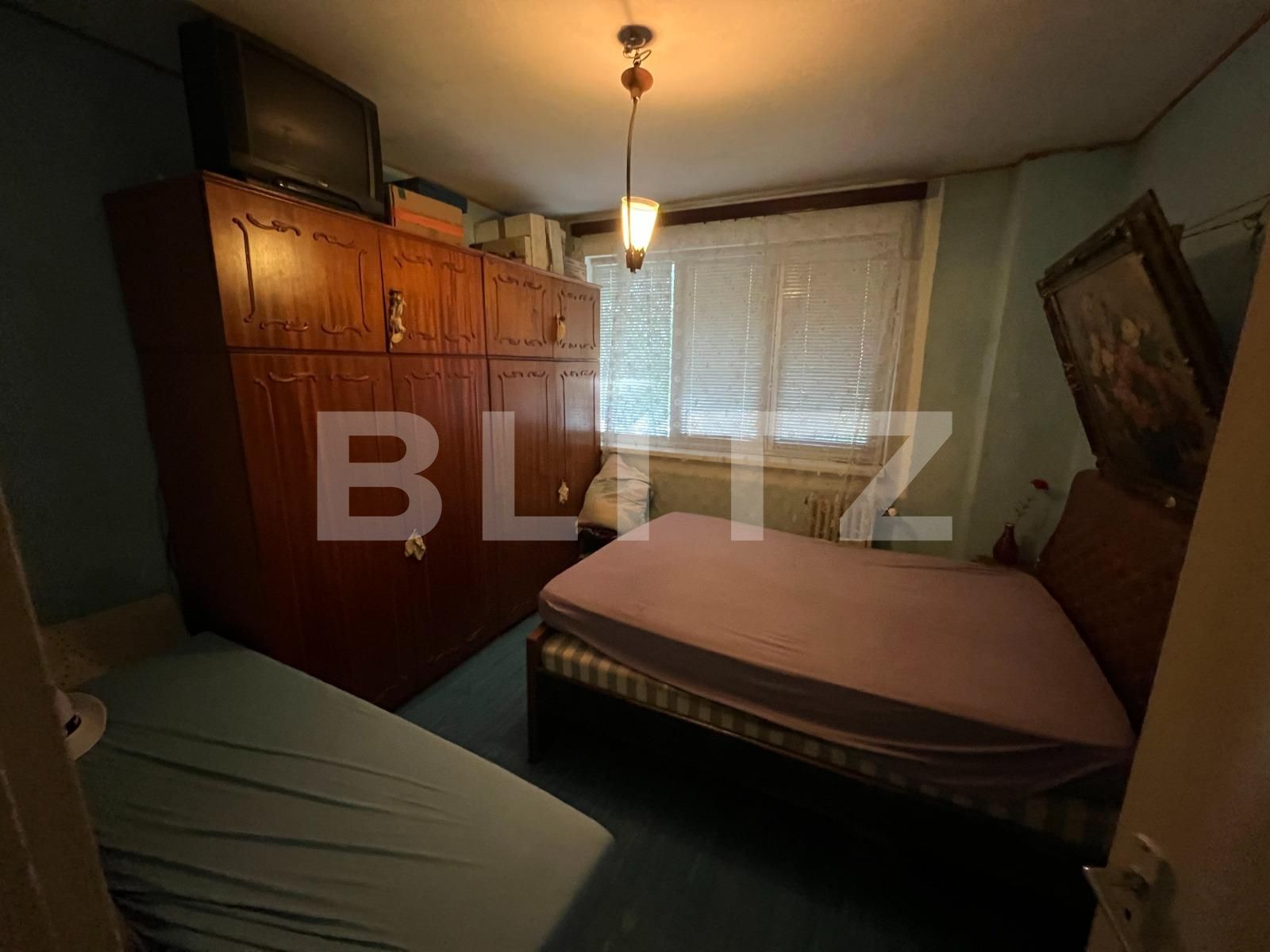 Apartament de vânzare 2 camere 1 Mai - 124139AV | BLITZ București | Poza2