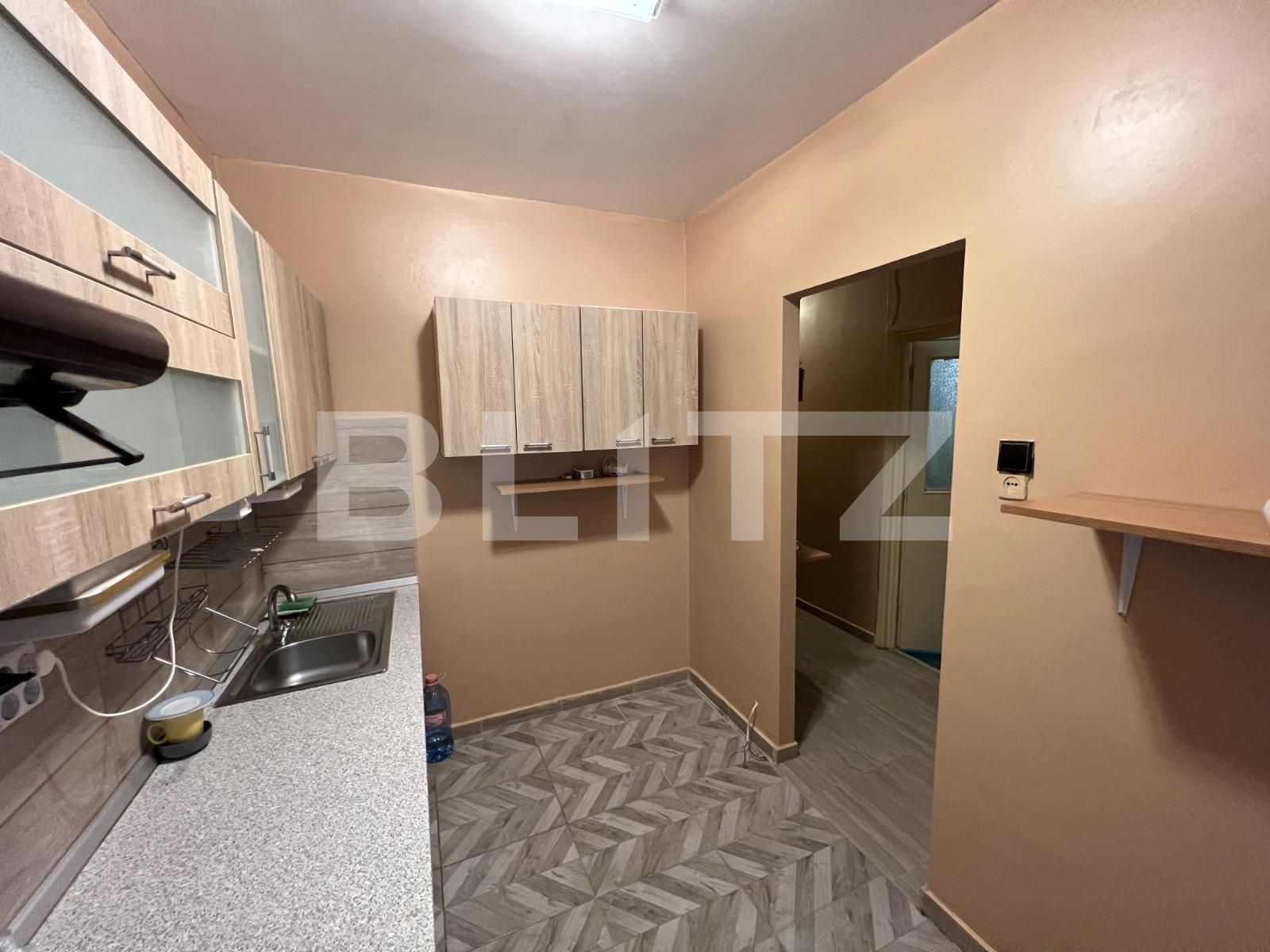 Apartament de vânzare 2 camere 1 Mai - 124139AV | BLITZ București | Poza12