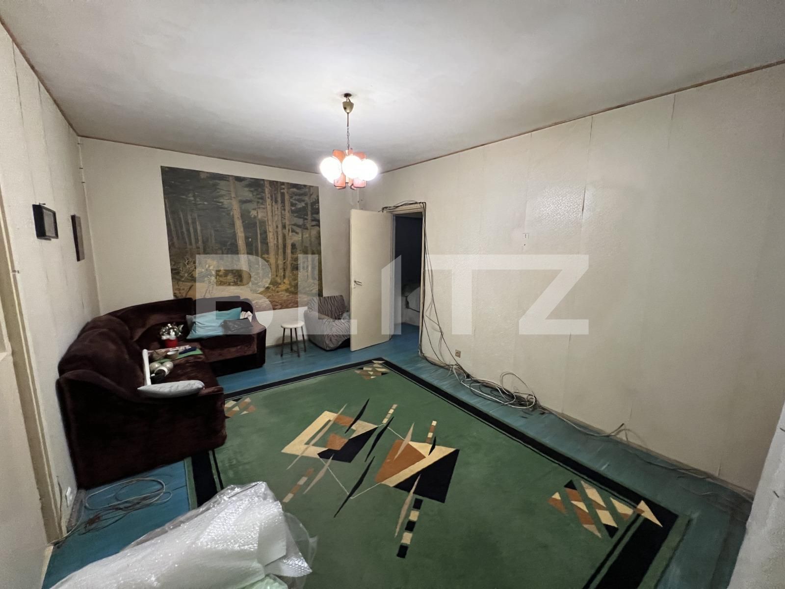 Apartament de vânzare 2 camere 1 Mai - 124139AV | BLITZ București | Poza6