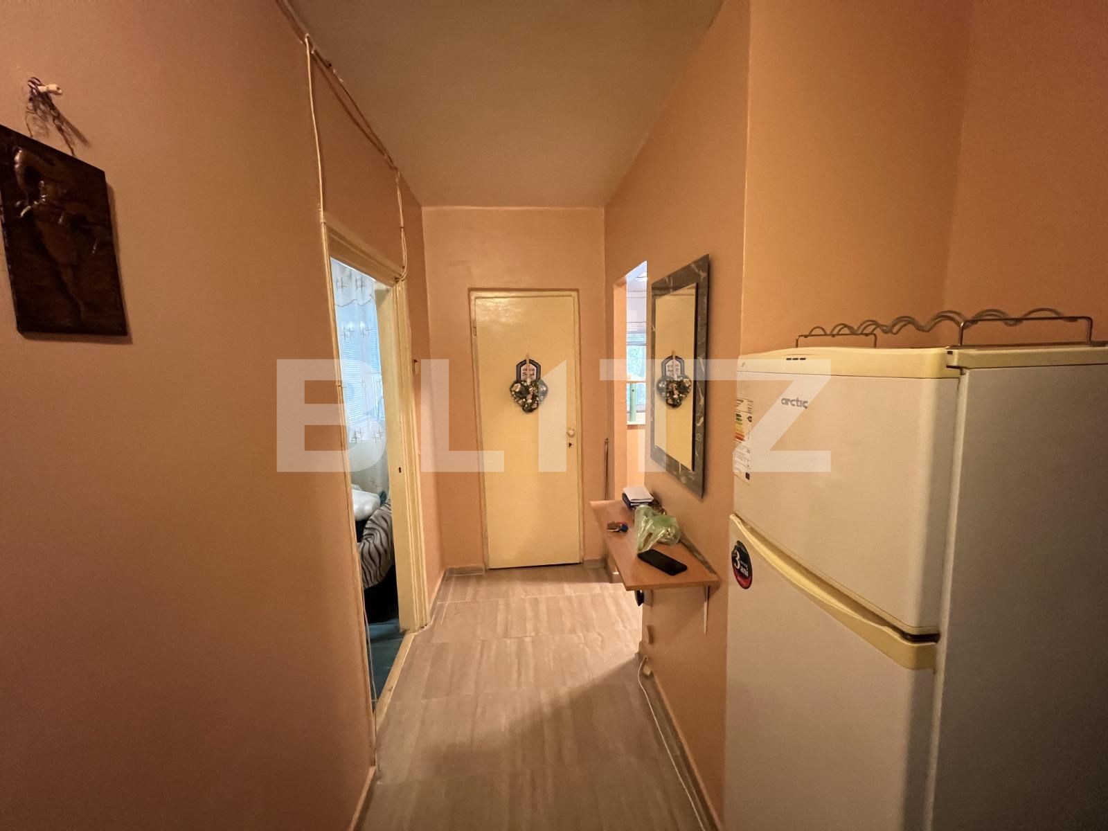 Apartament de vânzare 2 camere 1 Mai - 124139AV | BLITZ București | Poza13