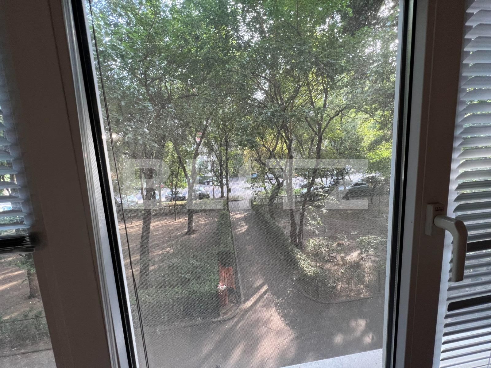 Apartament de vânzare 2 camere 1 Mai - 124139AV | BLITZ București | Poza10